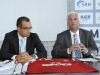 USC-Hauptsponsor