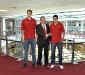 01_usc_sponsor
