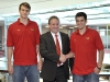 03_usc_sponsor
