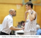 11_usc_daume_komarek