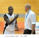 15_usc_mcneil_daume