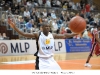 26_usc_mcneil