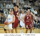 28_adeberg