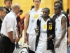 31_usc_hodges_komarek_mcneil