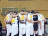 40_usc_mannschaft