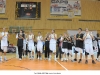41_usc_mannschaft