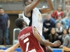 45_usc_hodges