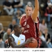 7_usc_mcneil
