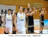02_usc_adeberg_dietz