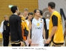 03_usc_adeberg