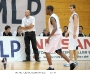 08_usc_daume