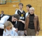 04_usc_lautenschlaeger
