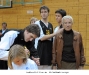 05_usc_lautenschlaeger