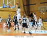 09_usc_dietz