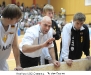 13_usc_daume