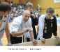 14_usc_daume