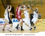 11_usc_beran_mcneil_adeberg