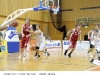14_usc_adeberg