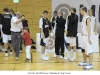 16_usc_daume