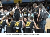 03_usc_daume_team
