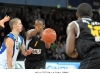 09_usc_hodges_mcneil
