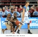 15_usc_mcneil_heindel