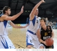 17_usc_adeberg_rastatter