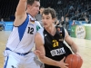 18_usc_adeberg_rastatter