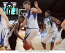21_usc_mcneil_kazarnovski