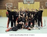 01_pokal_usc