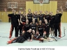02_pokal_gerlingen