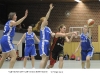 11_usc_kaemmer