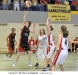 05_usc_kranzhoefer_vaf