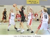 07_usc_schoeneberg_vaf