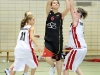 08_usc_lasheb_vaf