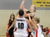 10_usc_paetzold_vaf