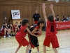 u14m-ettlingen-vs-usc1