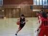 u14m-ettlingen-vs-usc3
