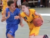 u16m-usc-vs-pforzheim1