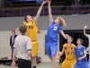 u16m-usc-vs-pforzheim5