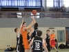 freiburg-u16-1