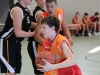 freiburg-u16-3