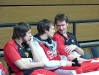 2010-02-27_braves_usc_05