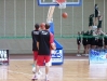 2010-02-27_braves_usc_06