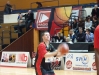 2010-02-27_braves_usc_09
