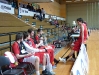 2010-02-27_braves_usc_10