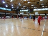 2010-02-27_braves_usc_11