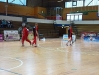 2010-02-27_braves_usc_13