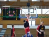 2010-02-27_braves_usc_16