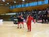 2010-02-27_braves_usc_19